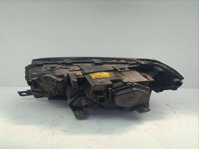 Foto 2ª: Faro Derecho Bmw X3 2.0D 150CV 110KW [M47N204D4] (2005)