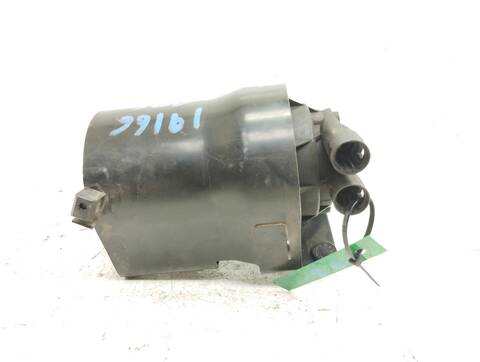 Foto 3ª: Filtro Combustible Opel Astra COSMO BERLINA 101CV 74KW [Z17DTH] (2006)
