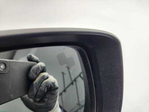 Foto 4ª: Retrovisor Derecho Mazda CX5 LUXURY 2WD [SH] (2016)