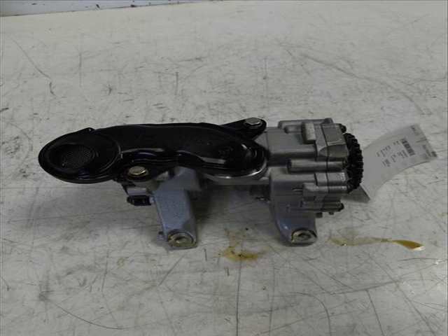 Foto 2ª: Bomba de Aceite Bmw Serie 3 315 184 CV 135KW [B48B20M0, B48B20A, B48] (2018)