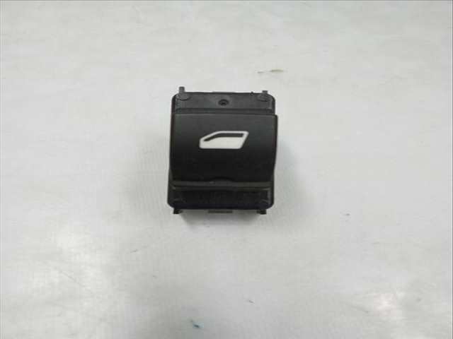 Botonera Elevalunas Citroen C3 1.5 BLUEHDI 100 2CYHYJ) AIRCROSS 102CV 75KW