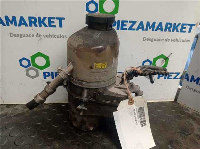 Bomba Servodireccion Opel Astra 1.6 ELEGANCE [1.6 LTR. - 74 KW 16V]
