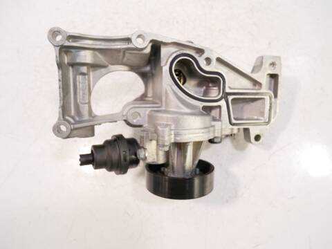 Bomba de Agua Bmw Serie 3 315 184 CV 135KW