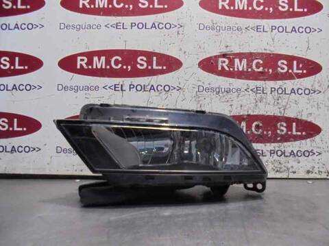 Faro Antiniebla Delantero Izquierdo Seat Ibiza COPA 105CV 77KW