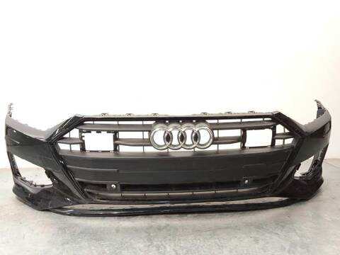 Paragolpes Delantero Audi A7 40 TDI 204CV 150KW