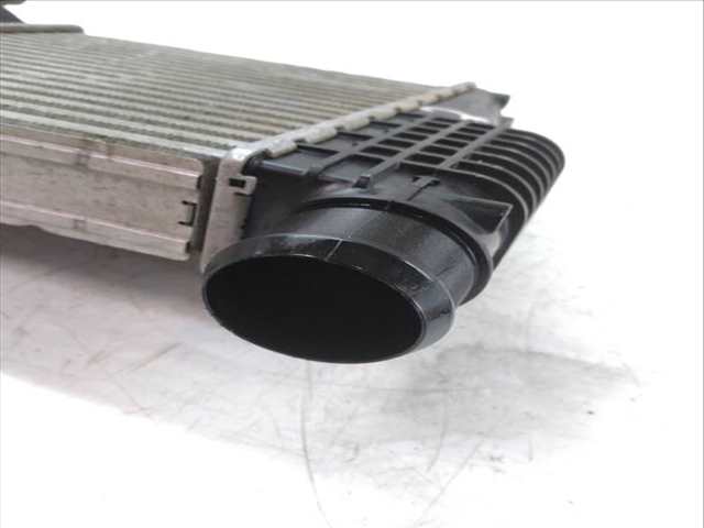 Foto 1ª: Intercooler Peugeot 308 1.5 HDI 102 CV 75KW [YHY]