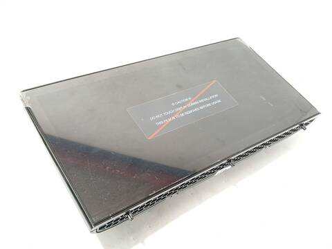 Pantalla Multifuncion Ford Kuga 2.5 DURATEC PLUG-IN-HYBRID 152CV 112KW