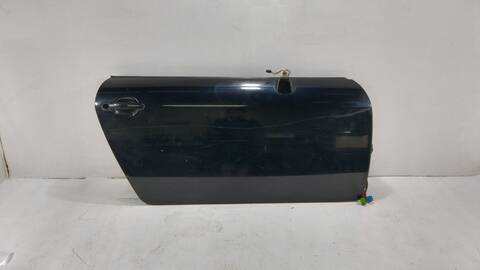 Foto 2ª: Puerta Delantera Derecha Audi Tt 1.8 T COUPE 132KW) 179CV [APP] (1998)