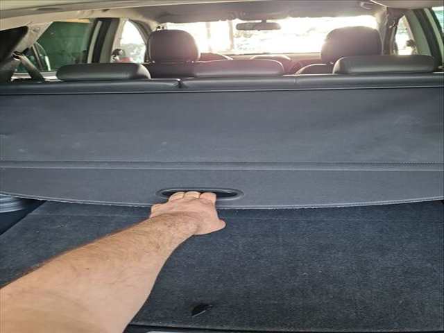 Foto 1ª: Bandeja Trasera Hyundai ix35 1.7 CRDI 116CV 85KW (2012)