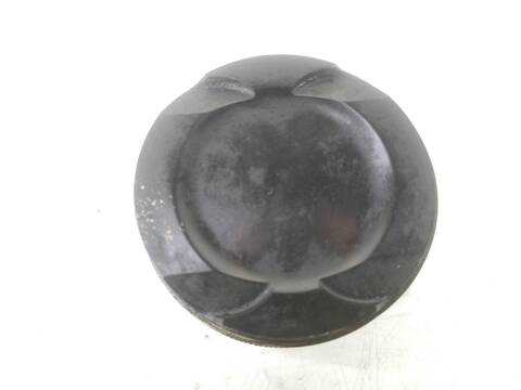 Foto 3ª: Pistones Bmw X6 5.0I [N63B44A] (2010)