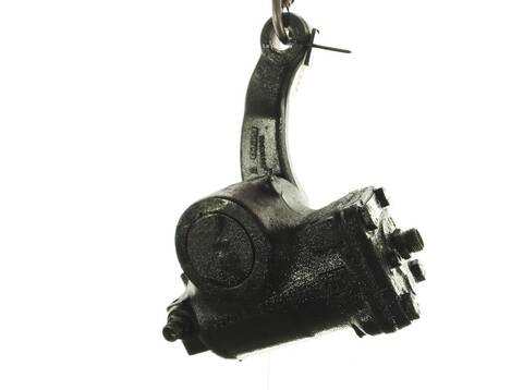 Caja Direccion Iveco Eurocargo 90 E 17 90 E 17D TECTOR 90 E 17 DP TECTOR 90 E 18 TECTOR