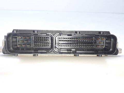 Foto 2ª: Centralita Motor ECU Toyota Yaris 99CV 73KW [1KR] (2009)