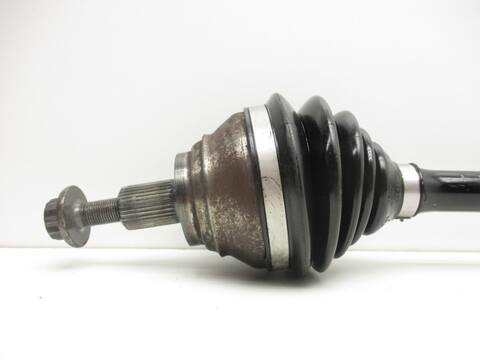 Foto 3ª: Transmision Delantera Izquierda Skoda Octavia BKD BERLINA (2005)