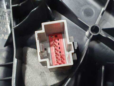 Foto 3ª: Retrovisor Izquierdo Ford Focus ST-LINE 125CV 92KW [B7DA] (2019)