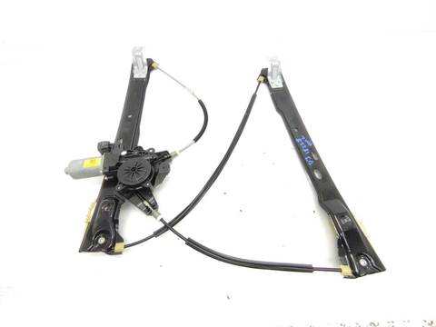 Elevalunas Eléctrico Delantero Izquierdo Ford C Max 1.6 ECOBOOST CAT 150CV 110KW GRAND