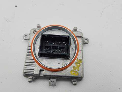 Centralita Faros Xenon Cupra Leon 1.5 ETSI 150CV 110KW