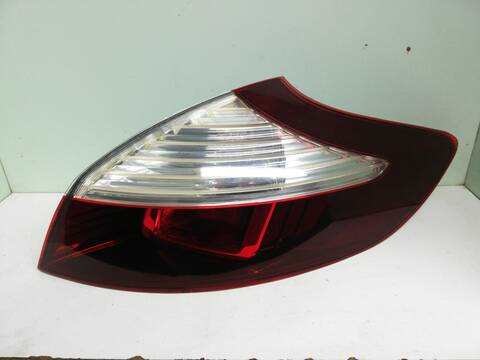 Piloto Trasero Derecho Renault Megane H5F400 BERLINA III BERLINA 5P