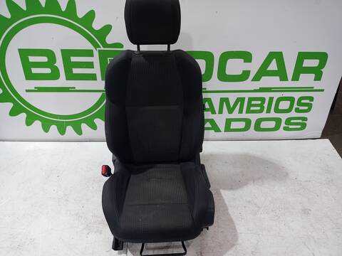 Foto 1ª: Asiento Delantero Izquierdo Peugeot 508 ACTIVE 140CV 103KW [8DRHF8] (2012)