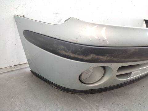 Foto 3ª: Paragolpes Delantero Renault Megane VERSION INDEFINIDA I CLASSIC LA0)