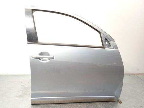 Puerta Delantera Derecha Mitsubishi Outlander 2.0 DI-D CAT 140CV 103KW