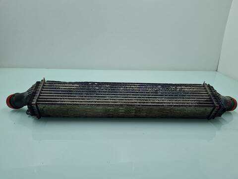 Foto 2ª: Intercooler Audi A4 BASICO 190CV 140KW [CGKA] (2008)