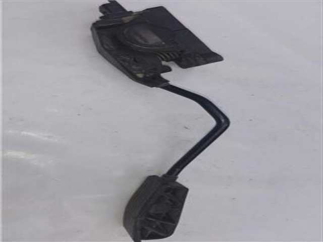 Foto 3ª: Pedal Acelerador Citroen C5 2.0 HDI EXCLUSIVE [2 0 LTR. - 80 KW HDI] BERLINA 109CV