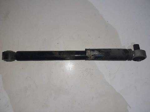 Amortiguador Trasero Derecho Mercedes Vito 109/111 CDI LANG 447.703) 114CV 84KW