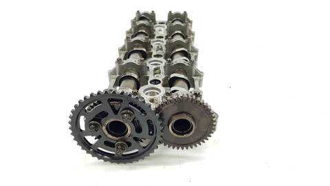 Arbol de Levas Bmw Serie 1 114 118D