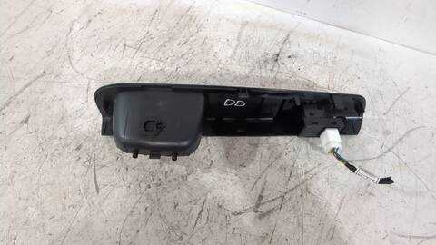 Foto 3ª: Botonera Elevalunas Kia Ceed 1.6 CRDI HATCHBACK ED) [D4FB] (2007)