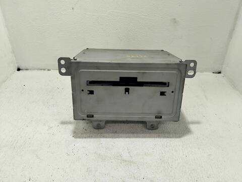 Sistema Audio Radio CD Opel Astra COSMO 1 16V CDTI 110CV