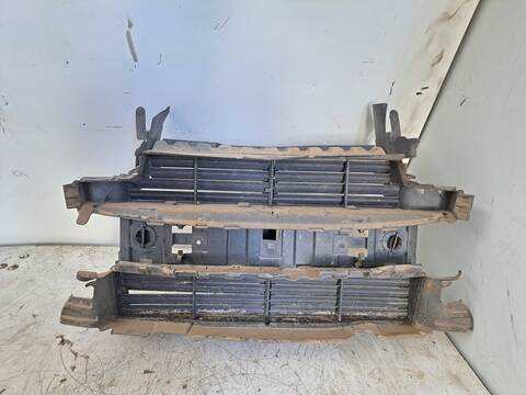 Panel Frontal Ford Kuga ST-LINE 2WD 180CV 132KW