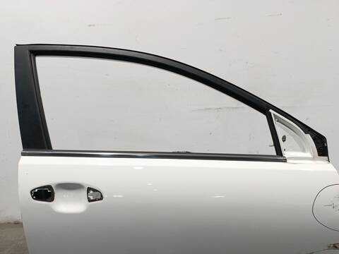 Foto 3ª: Puerta Delantera Derecha Kia Stonic 1.0 T-GDI 101CV 74KW [G3LF] (2024)