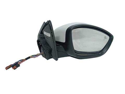 Retrovisor Derecho Peugeot 308 HNS