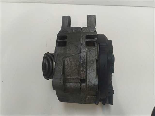 Alternador Citroen Xsara 1.6 HDI PICASSO
