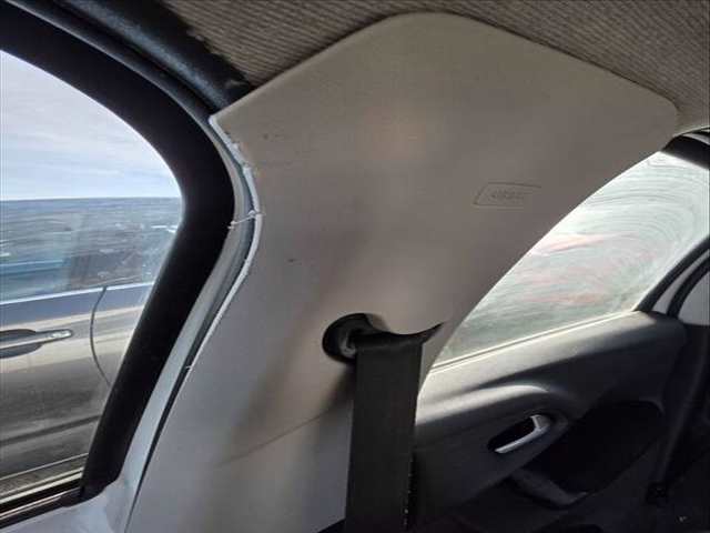 Airbag Cortina Delantero Derecho Citroen C3 TONIC 82CV 60KW