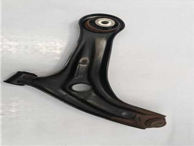 Foto 1ª: Brazo Suspension Delantero Derecho Ford Tourneo 1.5 TITANIUM [1 5 LTR. - 74 KW TDCI CAT] 101CV