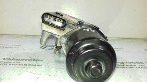Foto 2ª: Motor Limpia Delantero Volkswagen Passat ADVANCE 4MOTION 140CV 103KW [CBA] (2008)