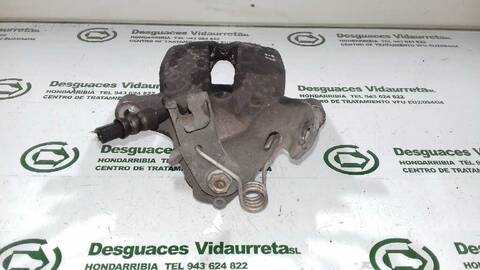 Foto 2ª: Pinza Freno Trasera Izquierdo Opel Insignia 2.0 16V CDTI BERLINA 160CV 118KW [A20DTH] (2009)