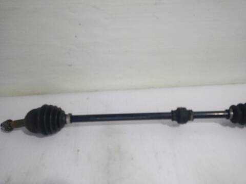 Transmision Delantera Derecha Nissan Micra ACENTA 80CV