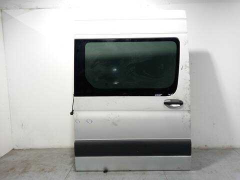 Foto 2ª: Puerta Lateral Corredera Derecha Mercedes Sprinter 316 CDI 907.731 907.733 907.735) 163CV 120KW [651958]