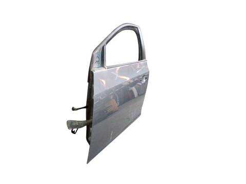 Puerta Delantera Izquierda Chevrolet Cruze 2.0 TD