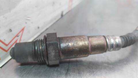 Foto 3ª: Sonda Lambda Mini Mini COOPER 120CV 88KW [N12B16A] (2008)