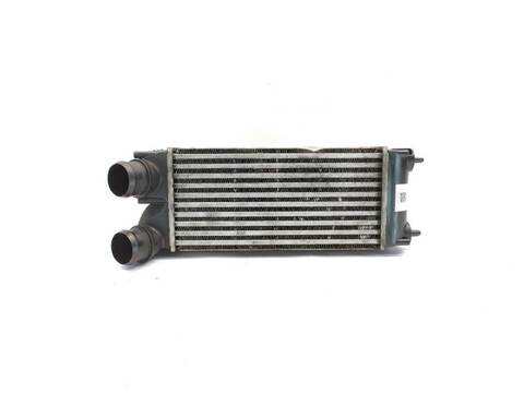 Intercooler Peugeot 308 1.6 HDI 109CV