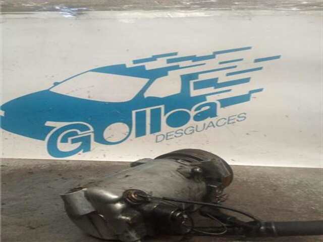 Foto 3ª: Compresor Aire Acondicionado Bmw Serie 3 315 2.0 320D [2.0 LTR. - 100 KW 16V DIESEL CAT] [M47 D20 (20 4 D1)]