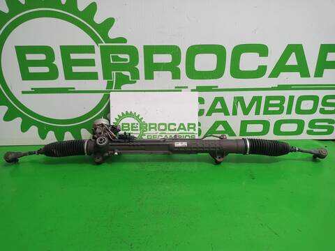 Cremallera de Direccion Audi A6 2.4 BERLINA 177CV 130KW