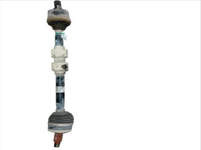 Foto 3ª: Transmision Delantera Derecha Hyundai ix35 1.7 CRDI (2009)