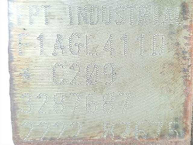 Foto 2ª: Motor Completo Fiat Ducato F1AGL411D FURGON (2019)