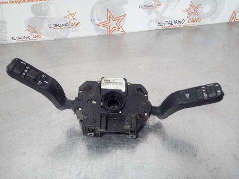 Mando Luces Alfa Romeo 159 VERSION INDEFINIDA