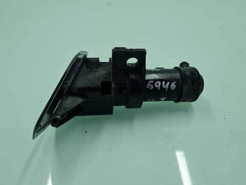 Limpia Faro Xenon Honda Frv 2.2 CTDI COMFORT 140CV 103KW BE)