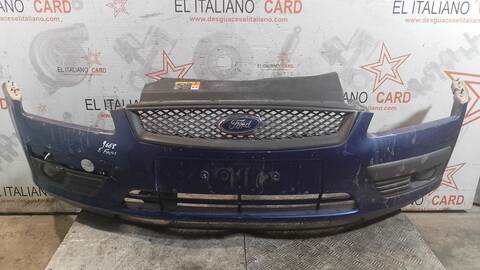 Paragolpes Delantero Ford Focus TREND 90CV 66KW